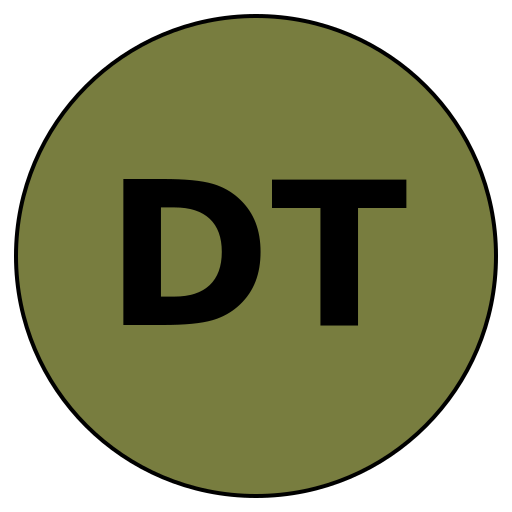 Destiny Travel
